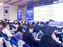【嘉賓揭秘】2024新能源行業：大發展還是大洗牌？來CLNB，聽發言嘉賓獨到見解！