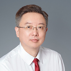 獨家 | 對話劉金成：致力成為全球制造、全球服務的電池企業
