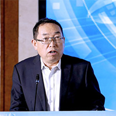 電源行業協會劉彥龍：鈉電池“元年”已來，“Li+學社”促產業化提速