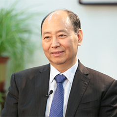 劉寶生：“軍工品質”成就了風帆，成就了我