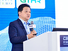 國科新能方建華：鋰電池業少了一些浮躁，多了一些沉淀