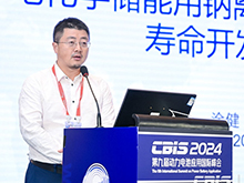 立方新能源涂?。骸峨娀瘜W儲能用鈉離子的開發及思考》