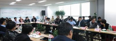 第十一期儲能產業公益沙龍成功舉辦