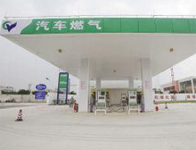 氣源和氣瓶問題未來可以解決