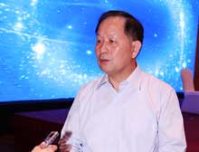 江蘇自行車協會理事長陸金龍：電動自行車產業政策應更開放更包容