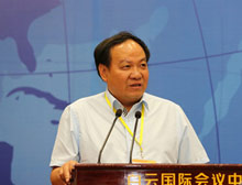 中國自行車協會副理事長倪捷：電動自行車貢獻大于爭議，是最安全的交通工具之一