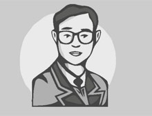 媒體評論員祖長云：“禁電”一刀切還需商榷