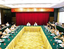 【南方都市報】“禁電”是否合理，數字博弈值得關注
